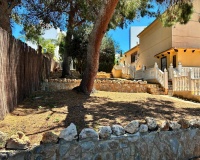 Revente - Villa - Los Balcones