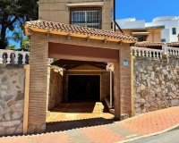 Revente - Villa - Los Balcones