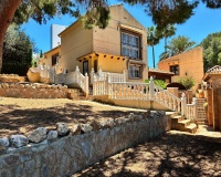 Revente - Villa - Los Balcones