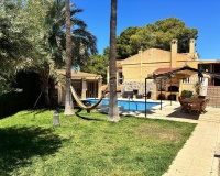 Revente - Villa - Los Balcones