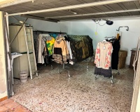 Revente - Villa - Los Balcones