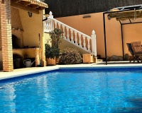 Revente - Villa - Los Balcones