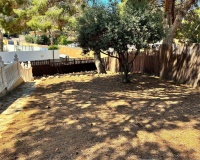 Revente - Villa - Los Balcones