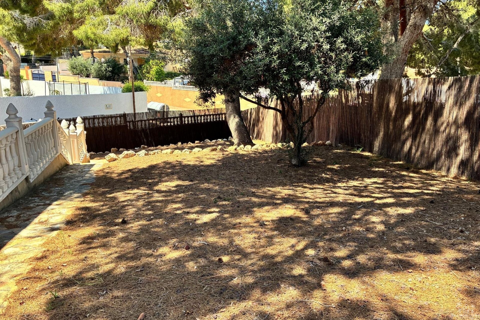 Revente - Villa - Los Balcones