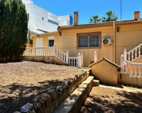 Revente - Villa - Los Balcones