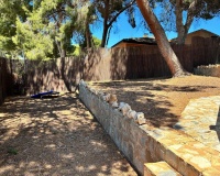 Revente - Villa - Los Balcones