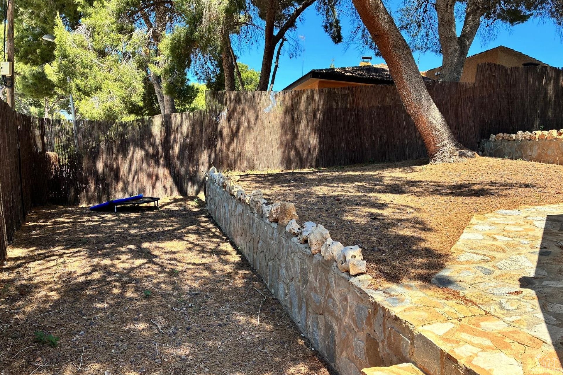Revente - Villa - Los Balcones