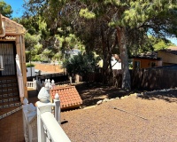 Revente - Villa - Los Balcones
