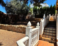 Revente - Villa - Los Balcones