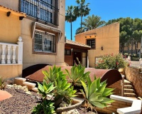 Revente - Villa - Los Balcones