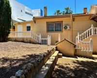 Revente - Villa - Los Balcones