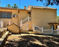 Revente - Villa - Los Balcones