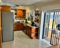 Revente - Villa - Los Balcones