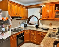 Revente - Villa - Los Balcones