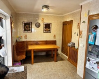 Revente - Villa - Los Balcones