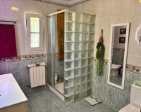 Revente - Villa - Los Balcones