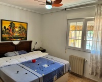 Revente - Villa - Los Balcones