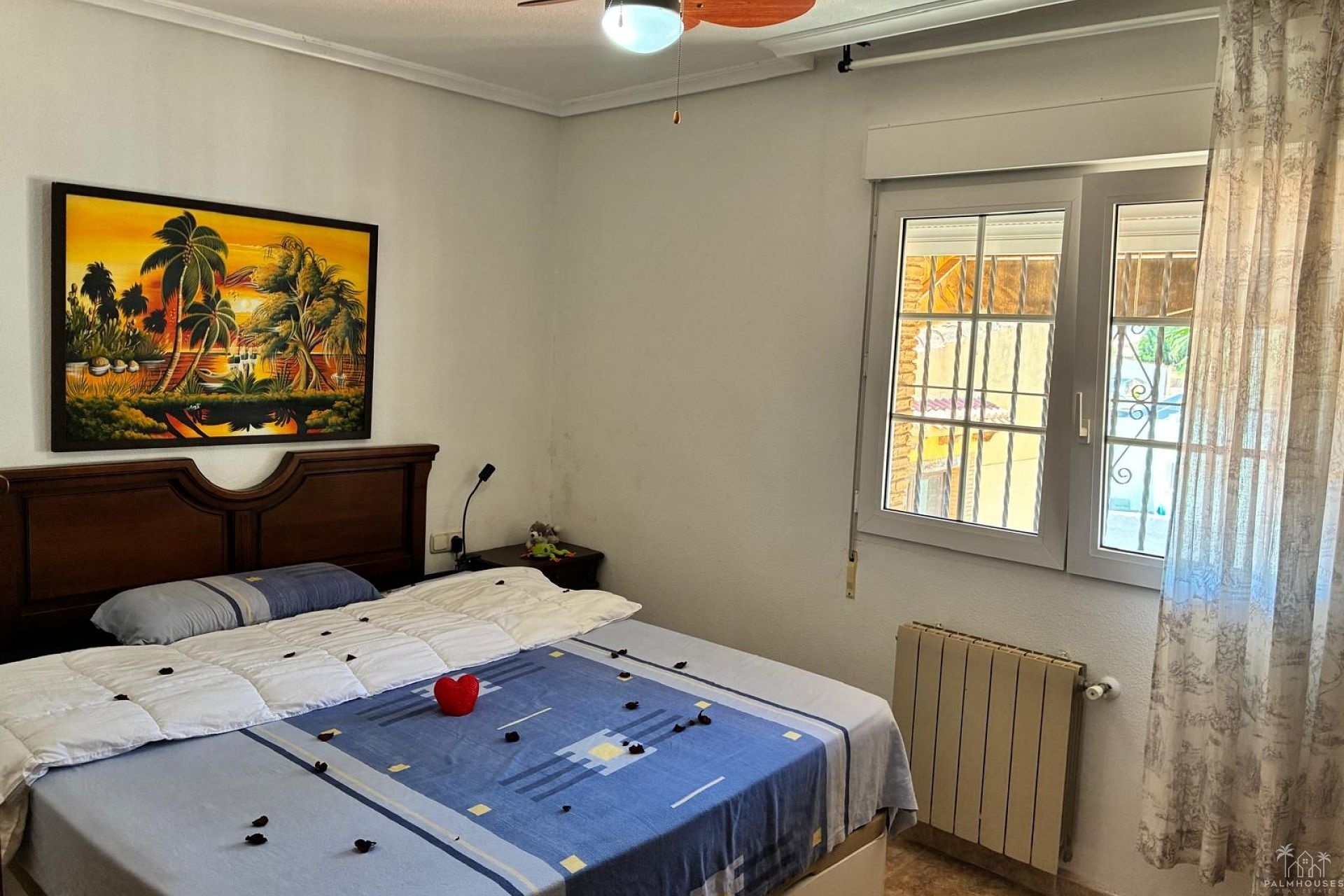 Revente - Villa - Los Balcones