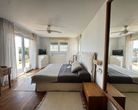 Revente - Villa - Los Belones - Inland