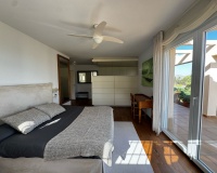 Revente - Villa - Los Belones - Inland