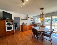 Revente - Villa - Los Belones - Inland