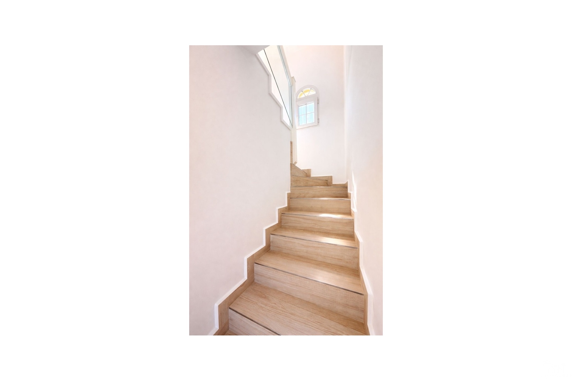 Revente - Villa - Los Dolses - Inland
