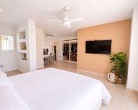 Revente - Villa - Los Dolses - Inland