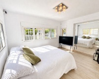 Revente - Villa - Los Dolses - Inland