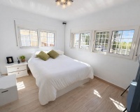Revente - Villa - Los Dolses - Inland