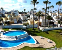 Revente - Villa - Los Dolses - Inland