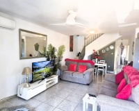 Revente - Villa - Los Dolses - Inland