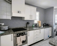 Revente - Villa - Los Dolses - Inland