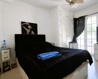 Revente - Villa - Los Dolses - Inland