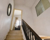 Revente - Villa - Los Dolses - Inland