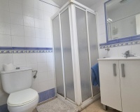 Revente - Villa - Los Dolses - Inland