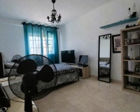 Revente - Villa - Los Dolses - Inland