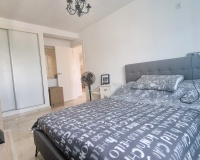 Revente - Villa - Los Dolses - Inland