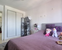 Revente - Villa - Los Dolses - Inland