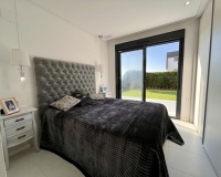 Revente - Villa - Los Dolses - Inland