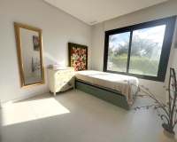 Revente - Villa - Los Dolses - Inland