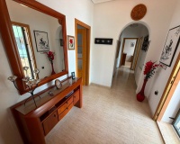 Revente - Villa - Los Montesinos - Costa Blanca