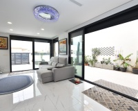 Revente - Villa - Los Montesinos - Costa Blanca
