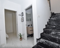Revente - Villa - Los Montesinos - Costa Blanca
