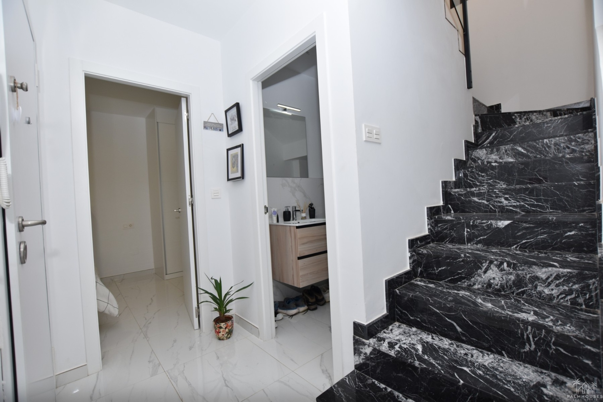 Revente - Villa - Los Montesinos - Costa Blanca