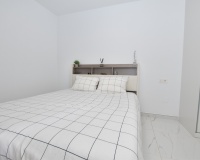 Revente - Villa - Los Montesinos - Costa Blanca