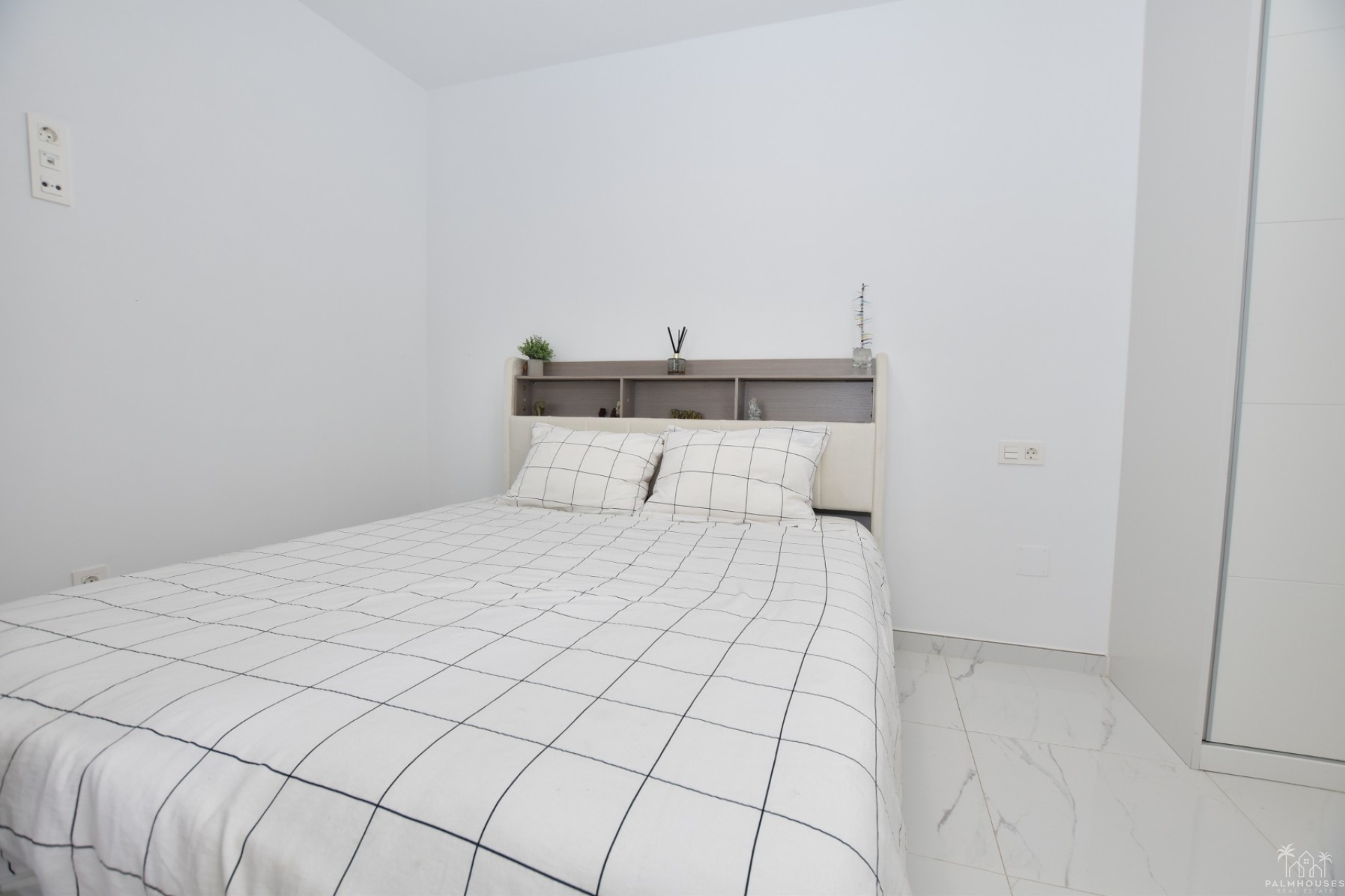 Revente - Villa - Los Montesinos - Costa Blanca