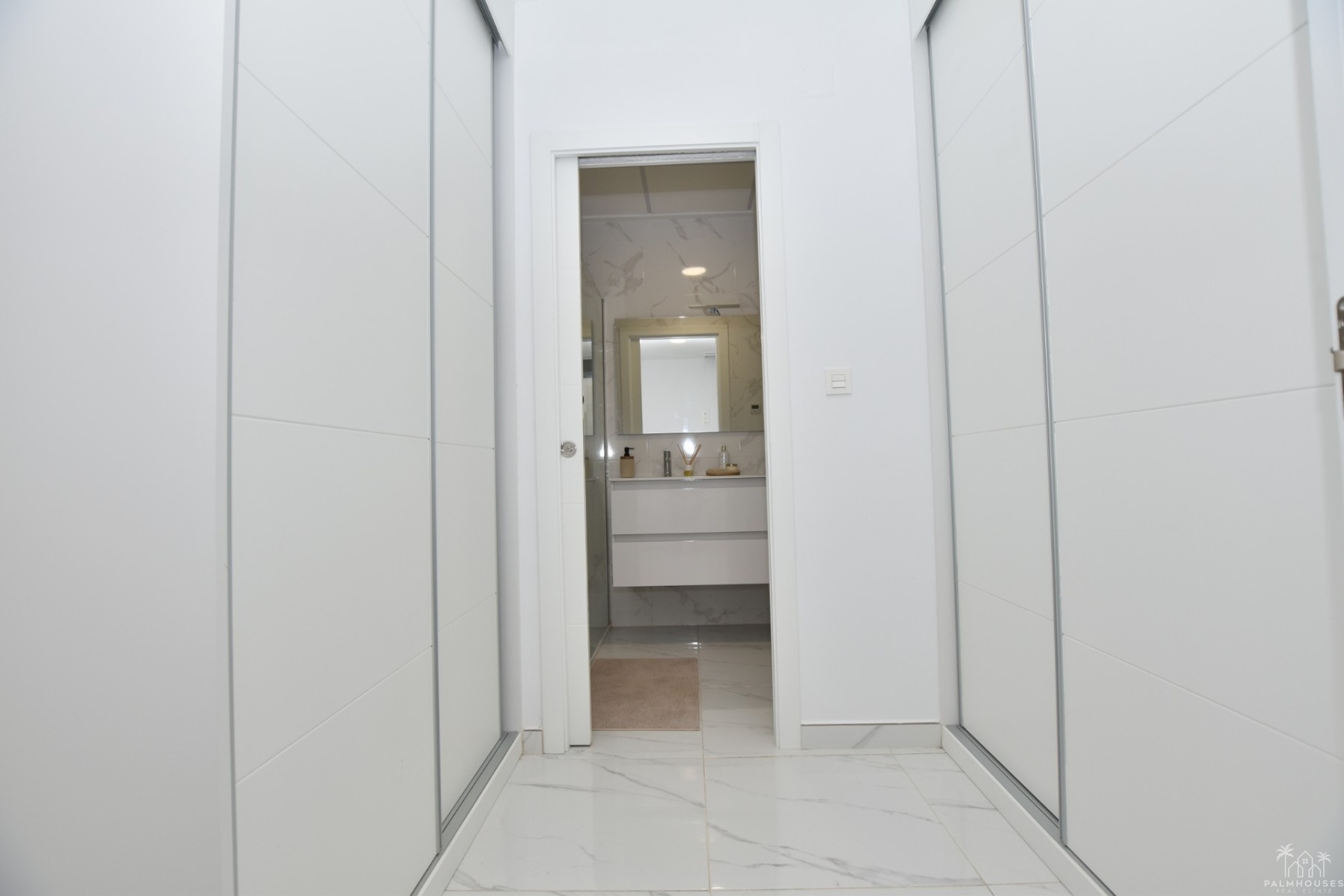 Revente - Villa - Los Montesinos - Costa Blanca