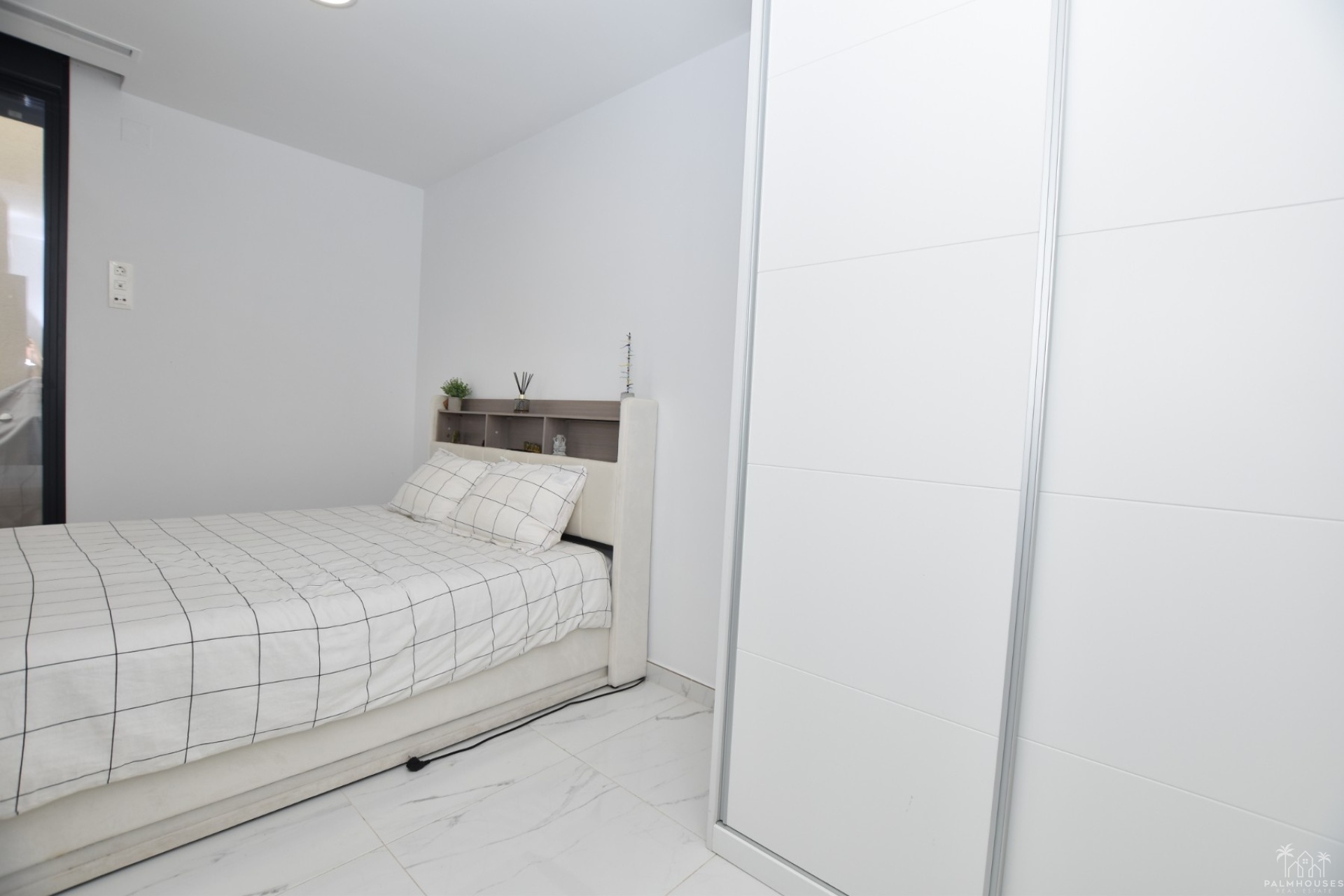 Revente - Villa - Los Montesinos - Costa Blanca