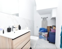 Revente - Villa - Los Montesinos - Costa Blanca