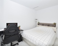 Revente - Villa - Los Montesinos - Costa Blanca